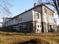 sokolovna
