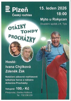 Otázky TP